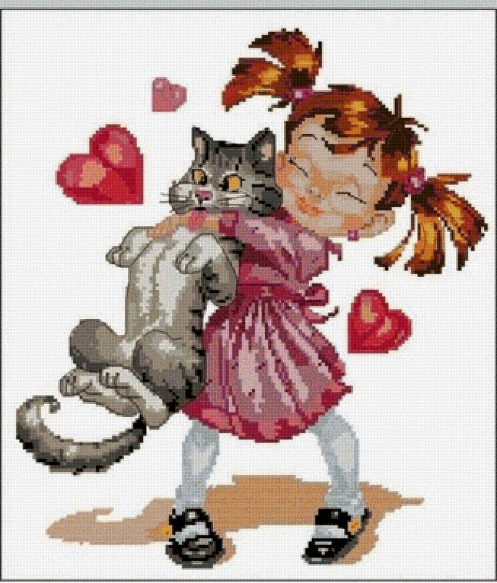 №2575409 - предпросмотр