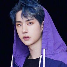 Схема вышивки «№2575673»