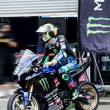 Схема вышивки «№2575679»