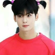 Схема вышивки «№2575694»