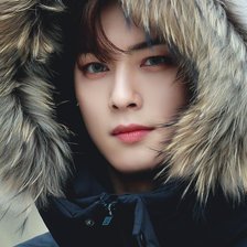 Схема вышивки «№2575695»