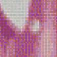 Предпросмотр схемы вышивки «№2575730»
