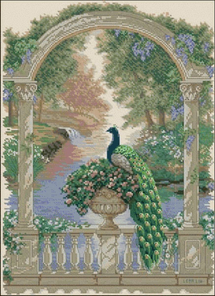 №2575746 - предпросмотр