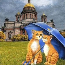 Схема вышивки «Елена Романова»