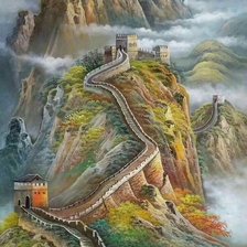 Схема вышивки «№2576372»