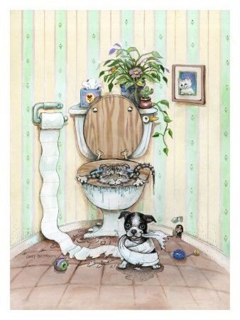 №2576544 - оригинал