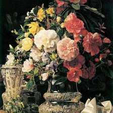 Схема вышивки «№2576657»