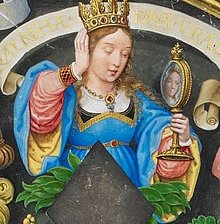 Схема вышивки «№2576881»