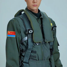 Схема вышивки «№2577006»