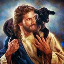 Схема вышивки «№2577086»