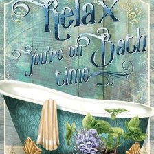 Схема вышивки «№2577141»