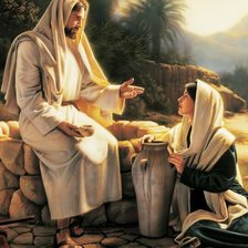 Схема вышивки «№2577156»