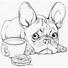 Схема вышивки «№2577218»