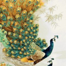 Схема вышивки «№2577642»