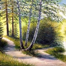 Схема вышивки «№2577721»