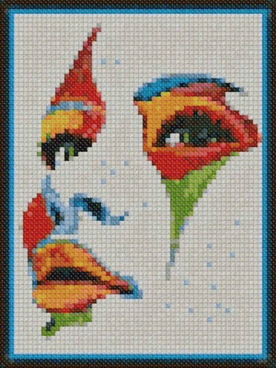 №2577899 - предпросмотр