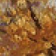 Предпросмотр схемы вышивки «Любимая осень» (№2577969)
