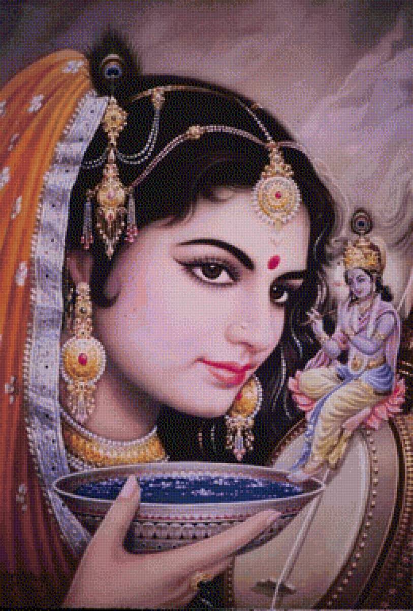 Мира - предпросмотр