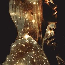 Схема вышивки «№2578325»