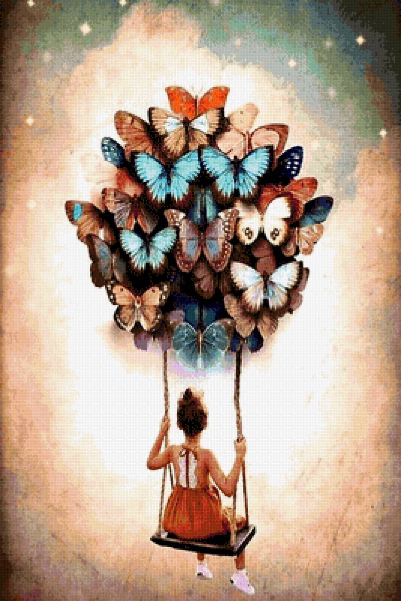 №2578491 - предпросмотр