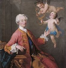 Схема вышивки «№2578765»