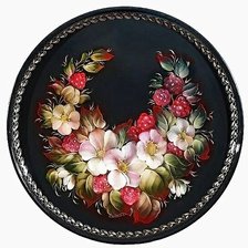 Схема вышивки «№2578886»