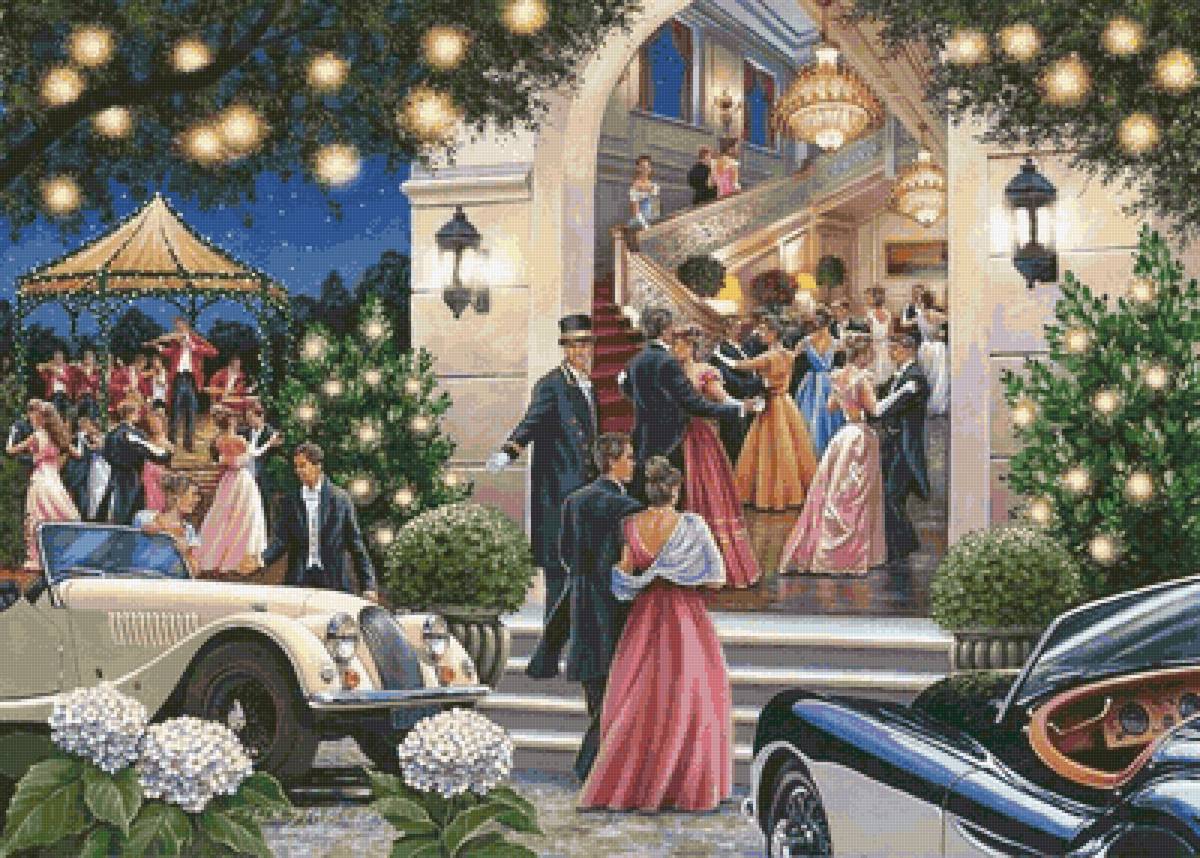 №2579065 - предпросмотр