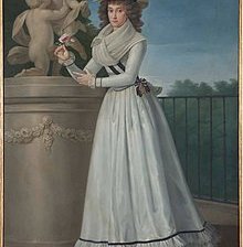 Схема вышивки «№2579116»