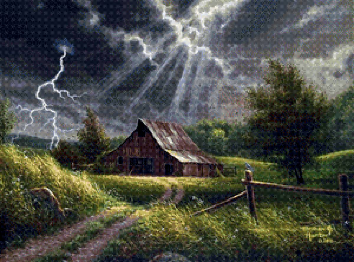 №2579374 - предпросмотр