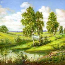 Схема вышивки «№2579394»