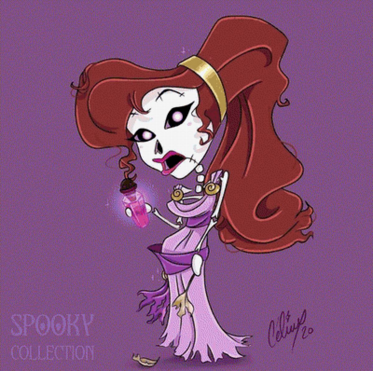 №2579456 - предпросмотр