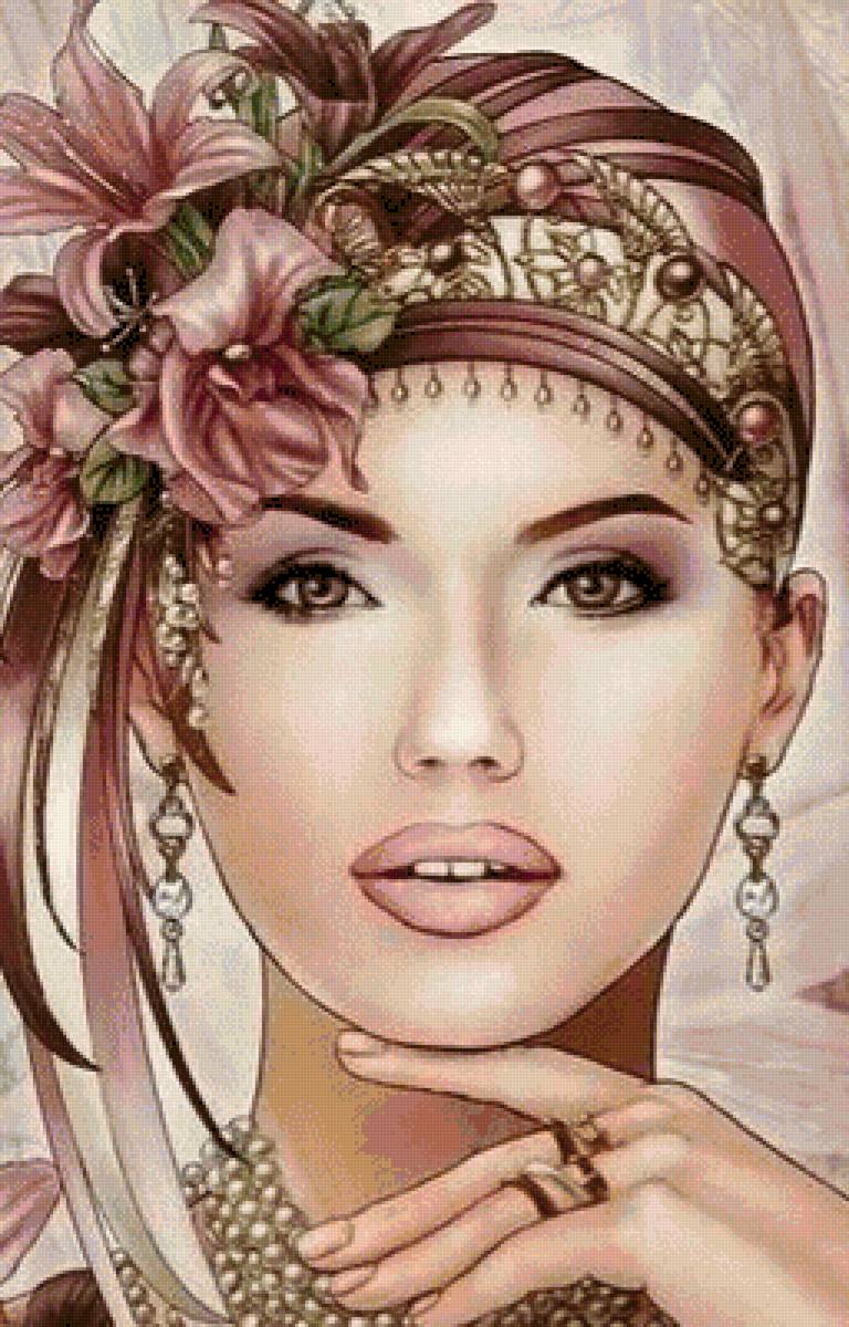 №2579592 - предпросмотр