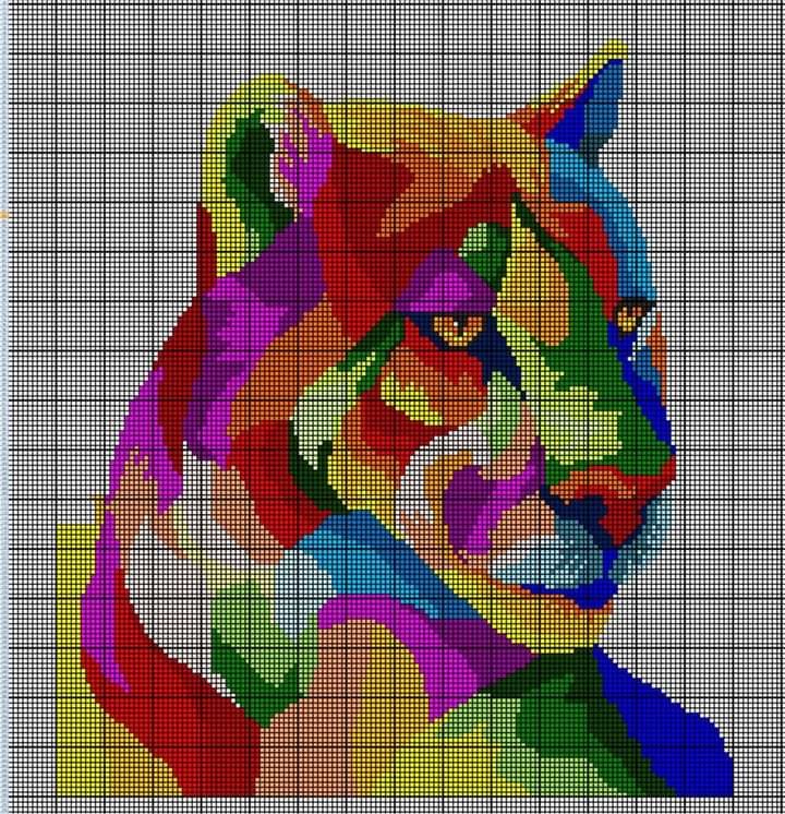 №2579593 - оригинал