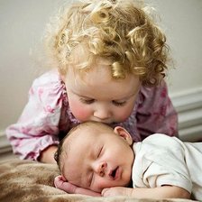 Схема вышивки «№2579595»