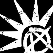 Схема вышивки «Для портков»