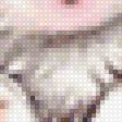 Предпросмотр схемы вышивки «№2579964»