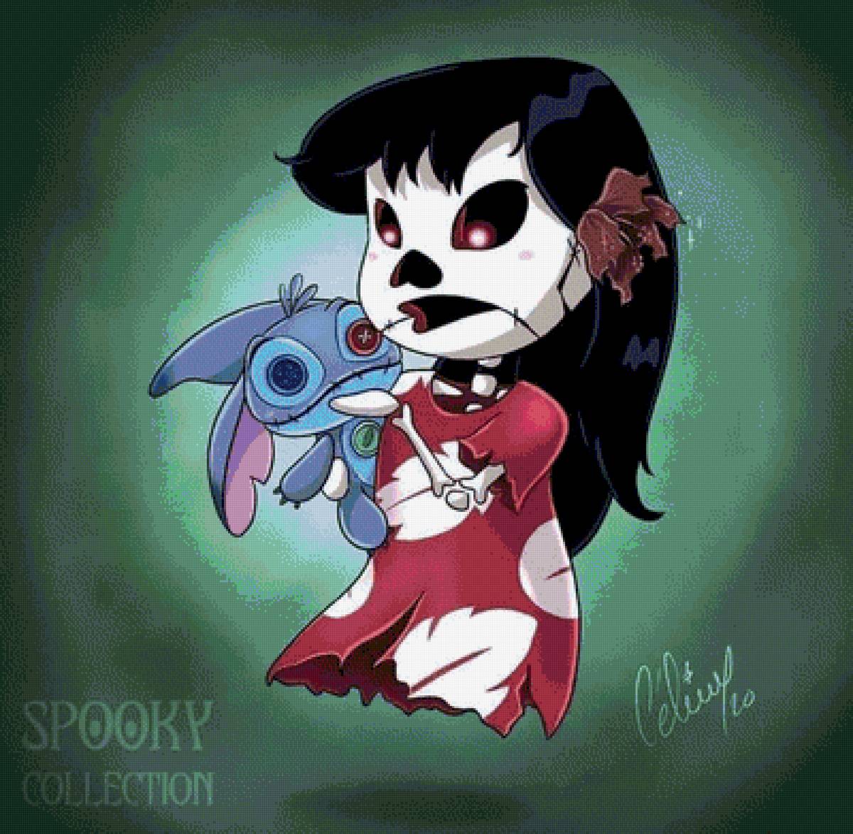 №2580028 - предпросмотр