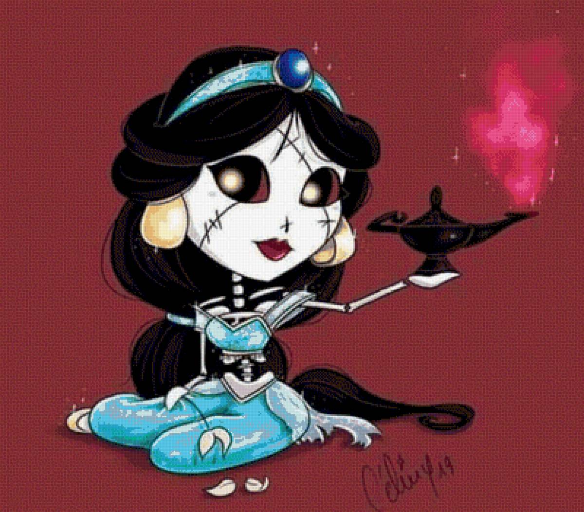 №2580029 - предпросмотр