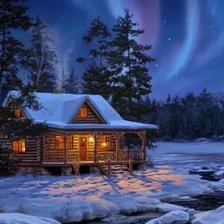 Схема вышивки «№2580325»