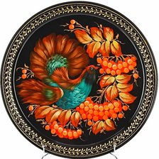 Схема вышивки «№2580337»