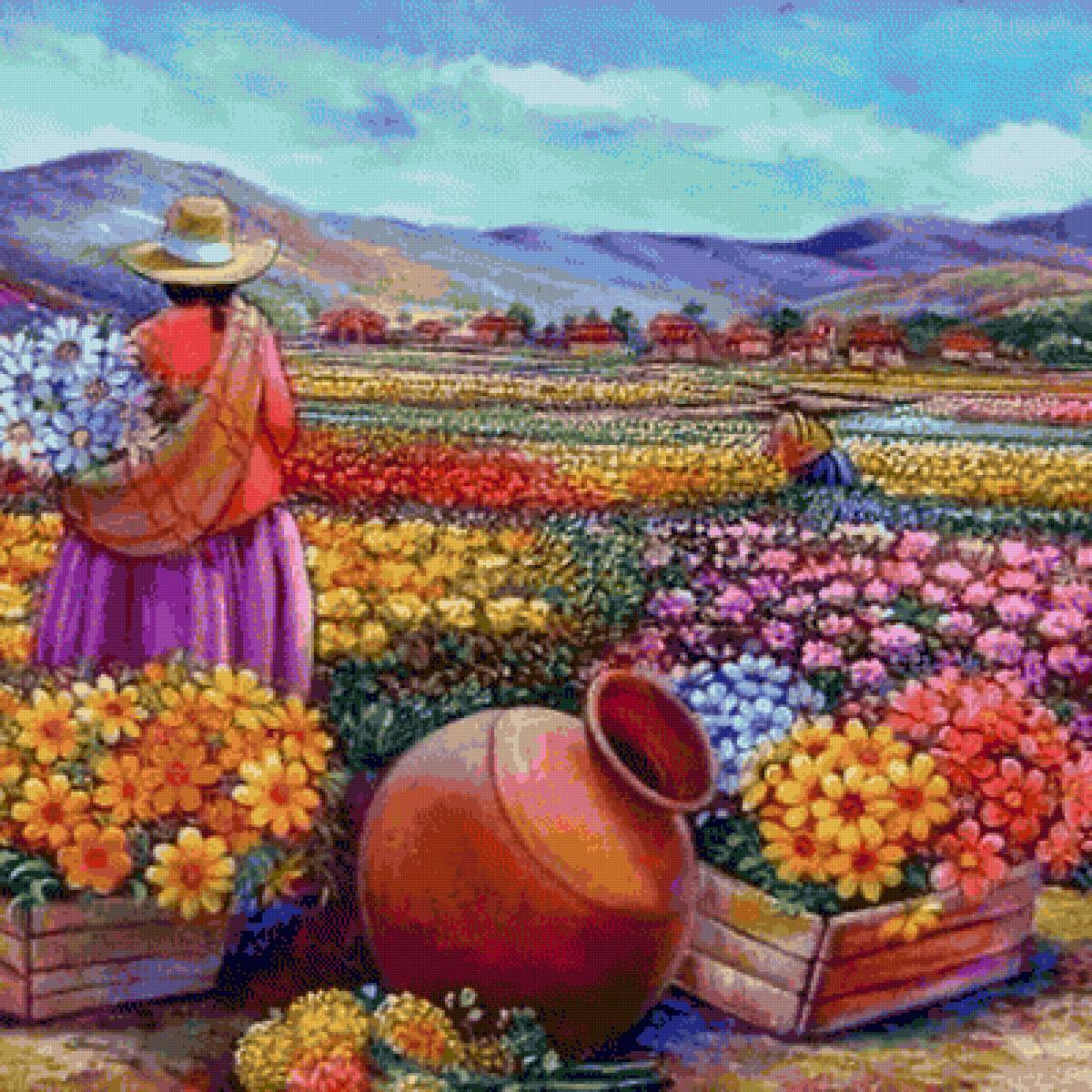 №2580354 - предпросмотр