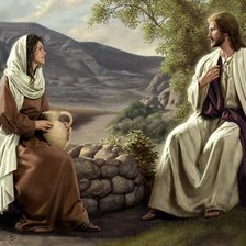 Схема вышивки «№2580408»