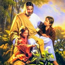 Схема вышивки «№2580424»