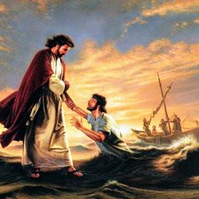 Схема вышивки «№2580429»