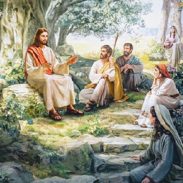 №2580445 - христианство - оригинал