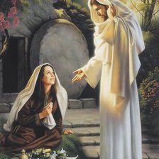 Схема вышивки «№2580448»