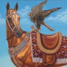 Схема вышивки «№2580464»