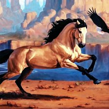 Схема вышивки «№2580524»