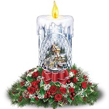 Схема вышивки «№2580764»