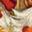 Предпросмотр схемы вышивки «№2580861»